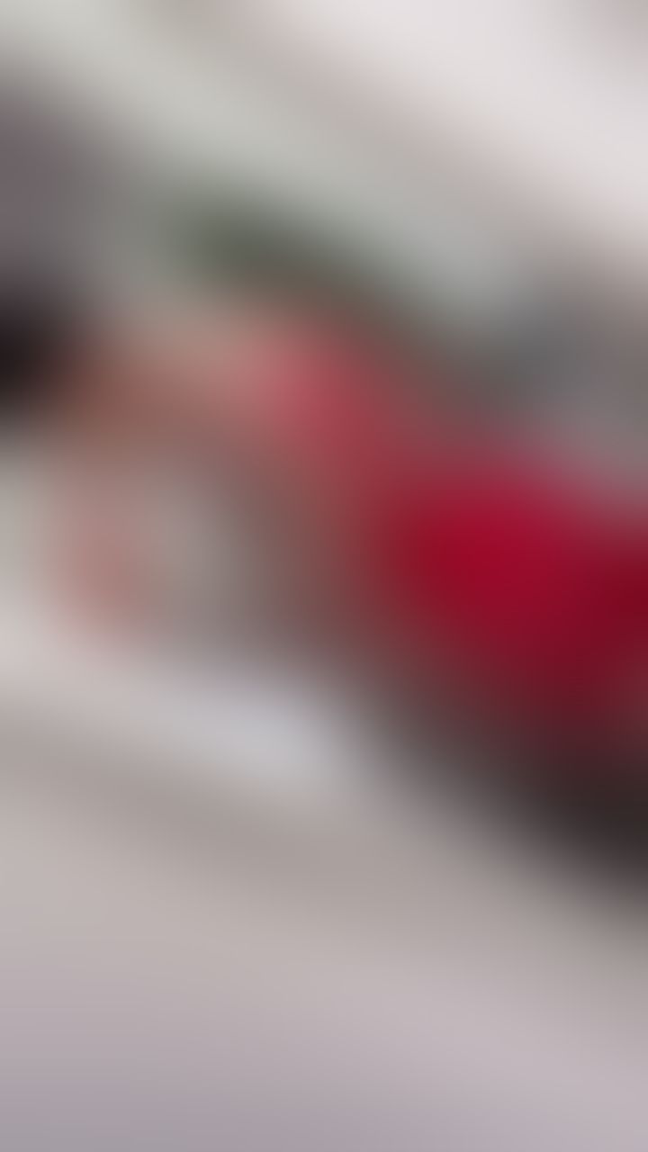 Gay massage Glasgow Glasgow City Centre - Glasgow - Photos for LUXURIOUS FEMBOY🇬🇧2nd-6th November